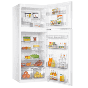 Uluborlu Beyaz Eşya Gorenje Servisi
