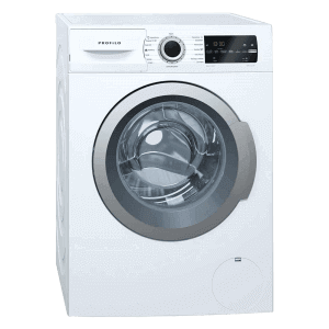 Uluborlu Çamaşır Makinesi Gorenje Servisi